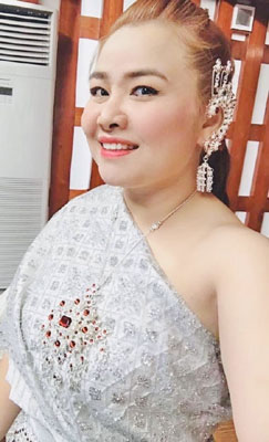 �^�C�Î��}�b�T�[�W�T�˃s����