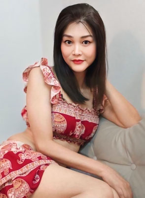 �^�C�Î��}�b�T�[�W�T�˃s����