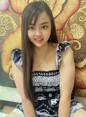 �^�C�Î��}�b�T�[�W�T�˃s����